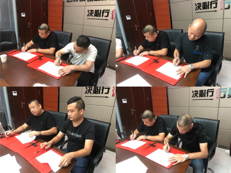 香港六宝合典资料大全