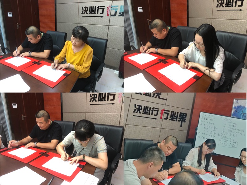 香港六宝合典资料大全