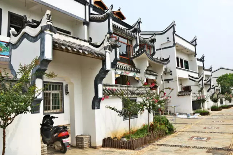 香港六宝合典资料大全