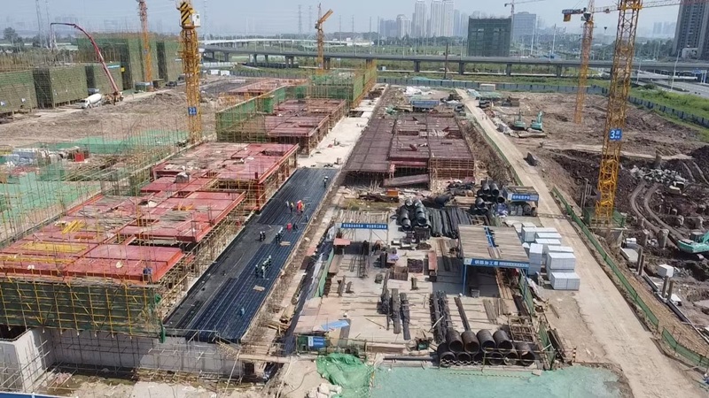 香港六宝合典资料大全