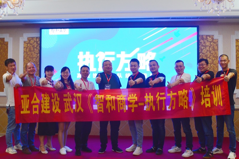 香港六宝合典资料大全