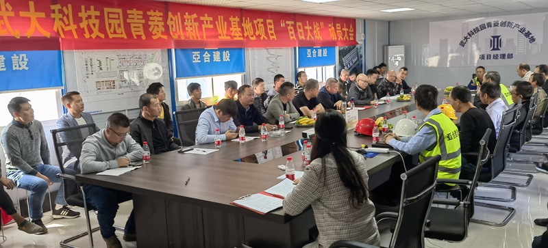 香港六宝合典资料大全