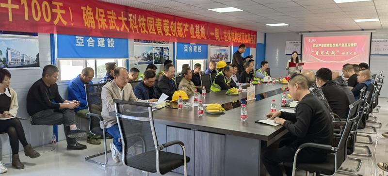 香港六宝合典资料大全