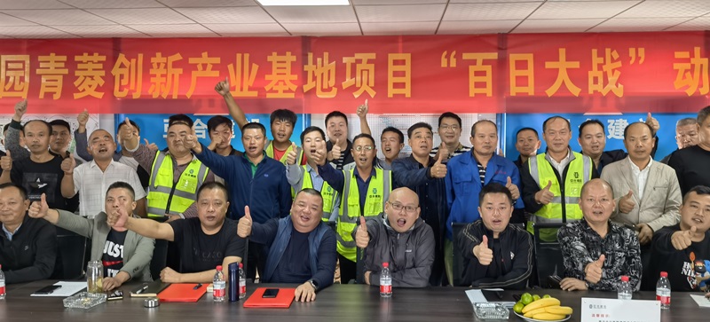 香港六宝合典资料大全