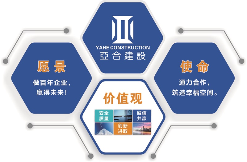 香港六宝合典资料大全