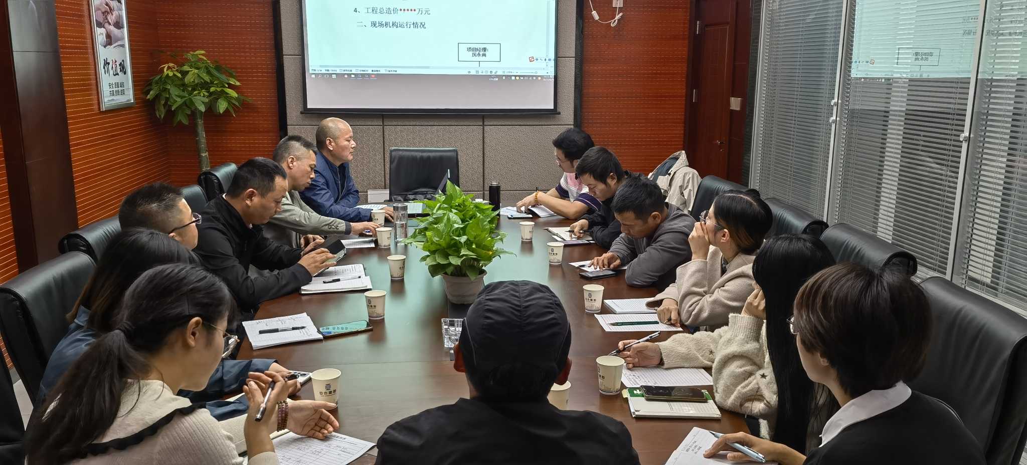 香港六宝合典资料大全