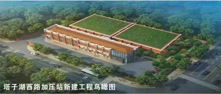 香港六宝合典资料大全