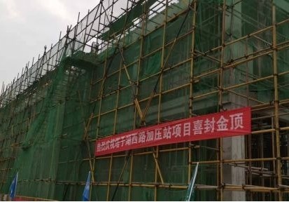 香港六宝合典资料大全