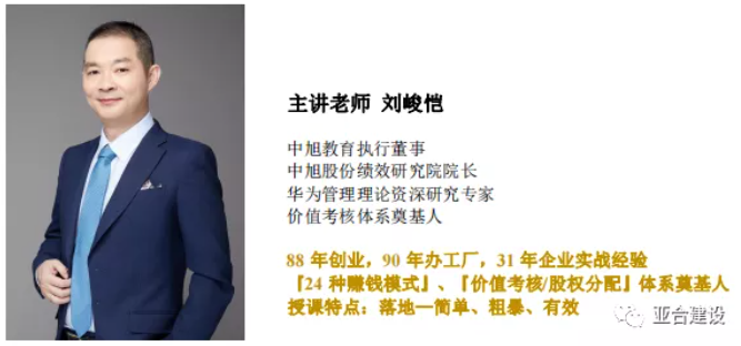 香港六宝合典资料大全