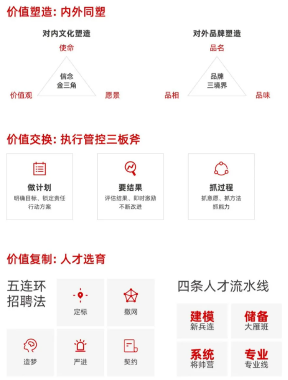 香港六宝合典资料大全