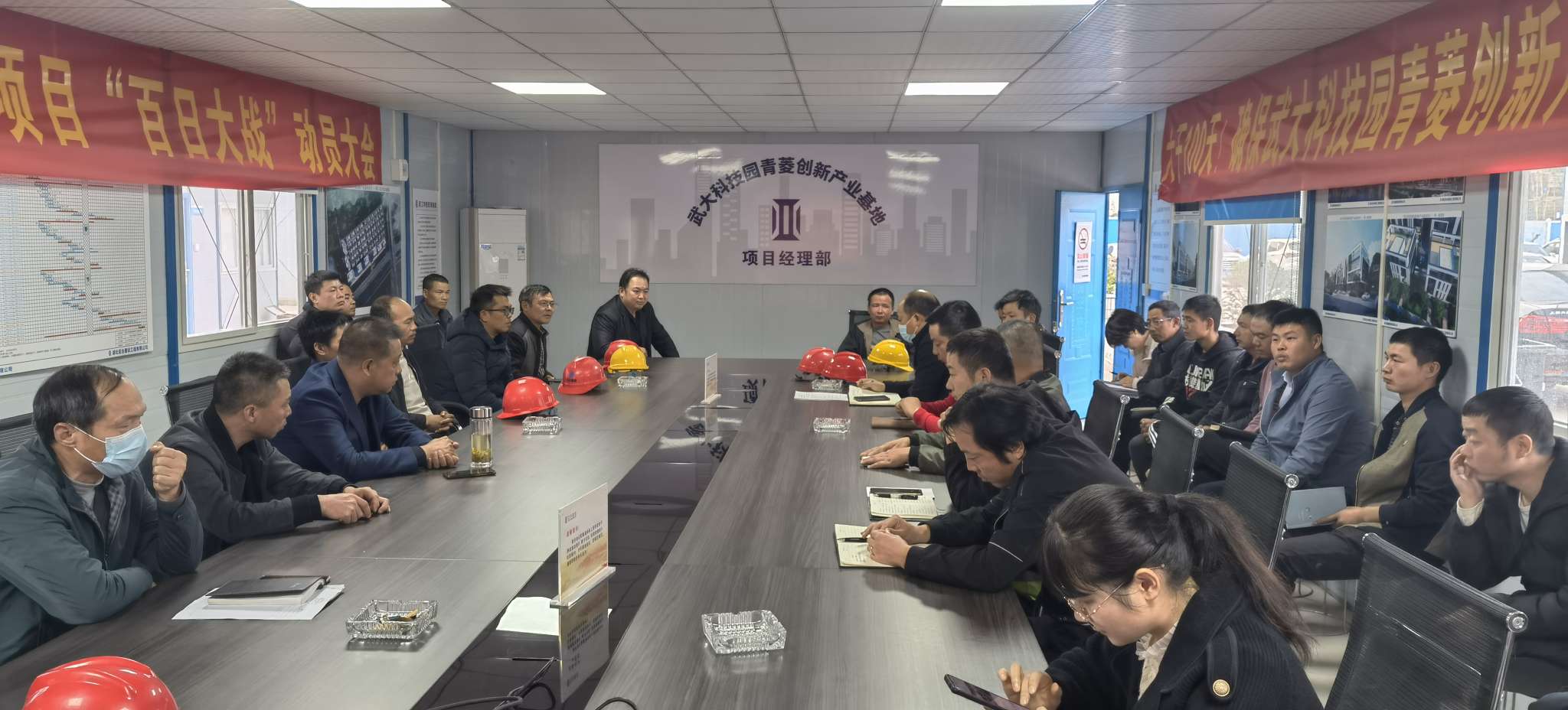 香港六宝合典资料大全