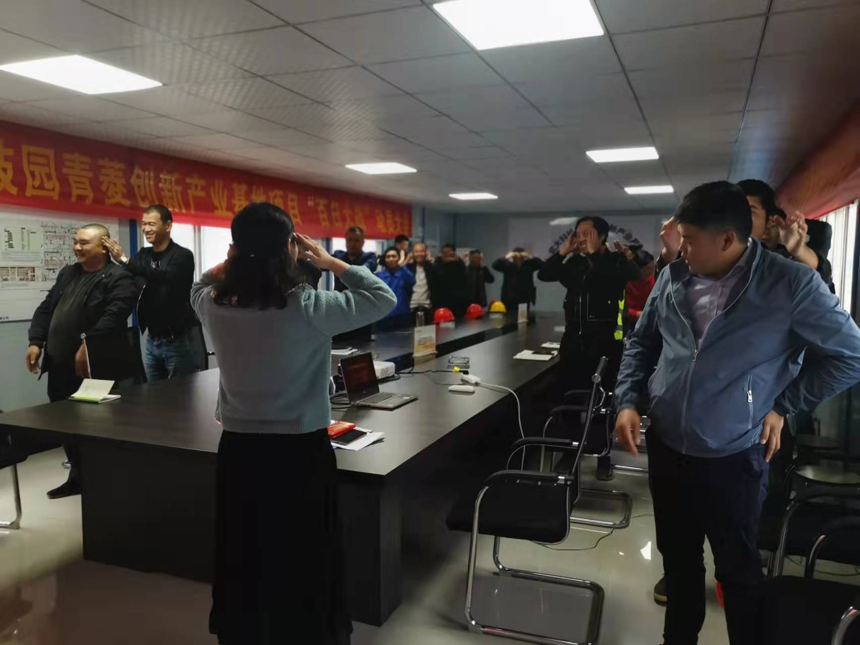 香港六宝合典资料大全