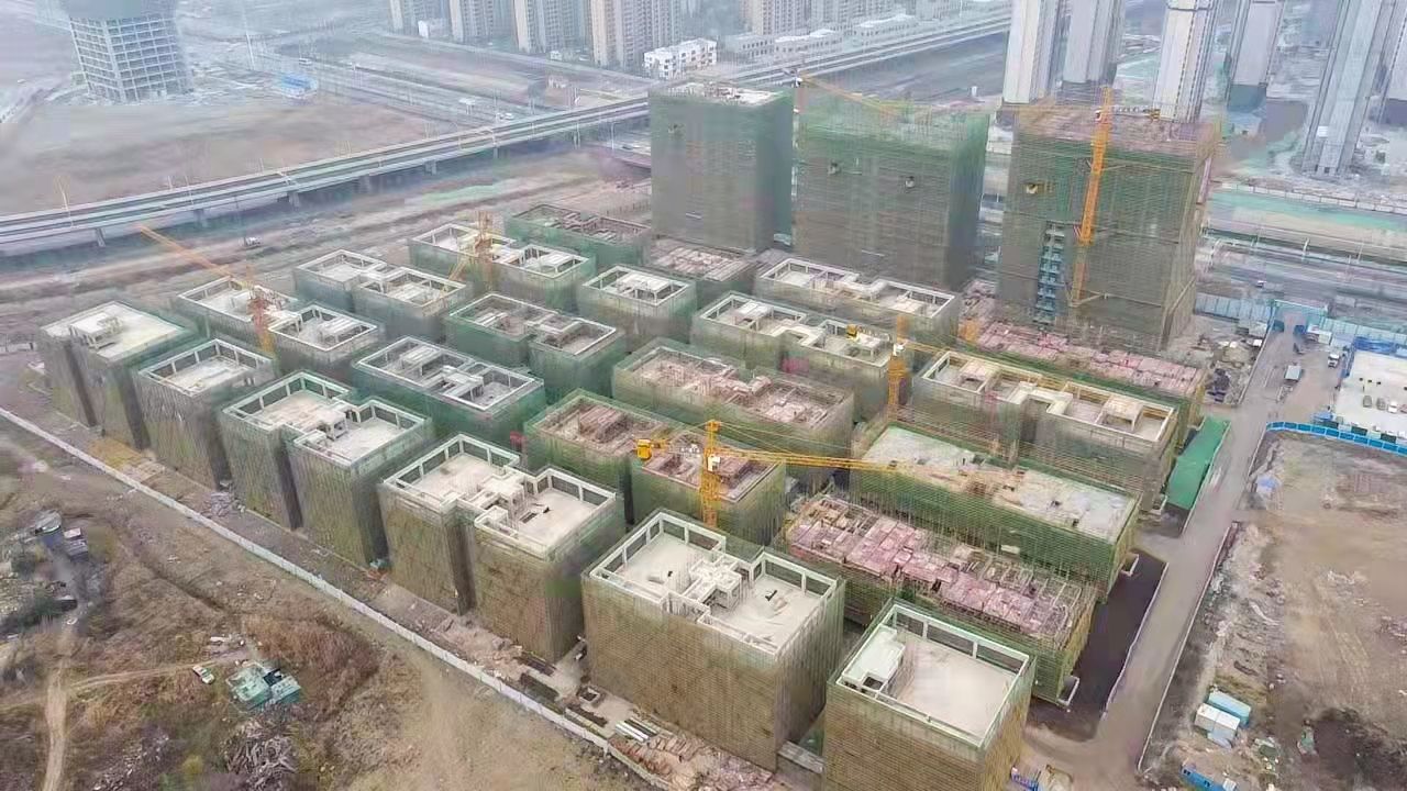 香港六宝合典资料大全