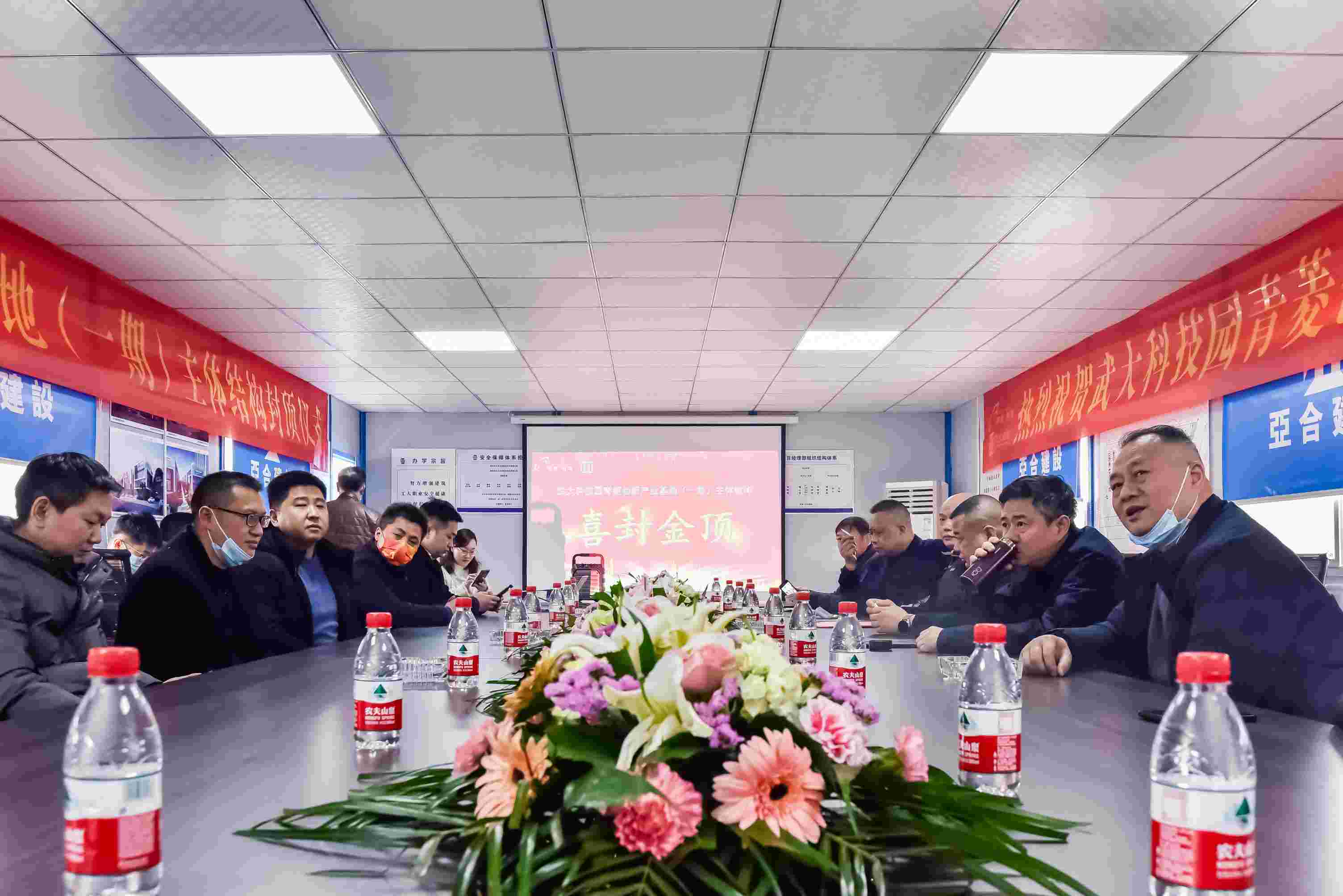 香港六宝合典资料大全