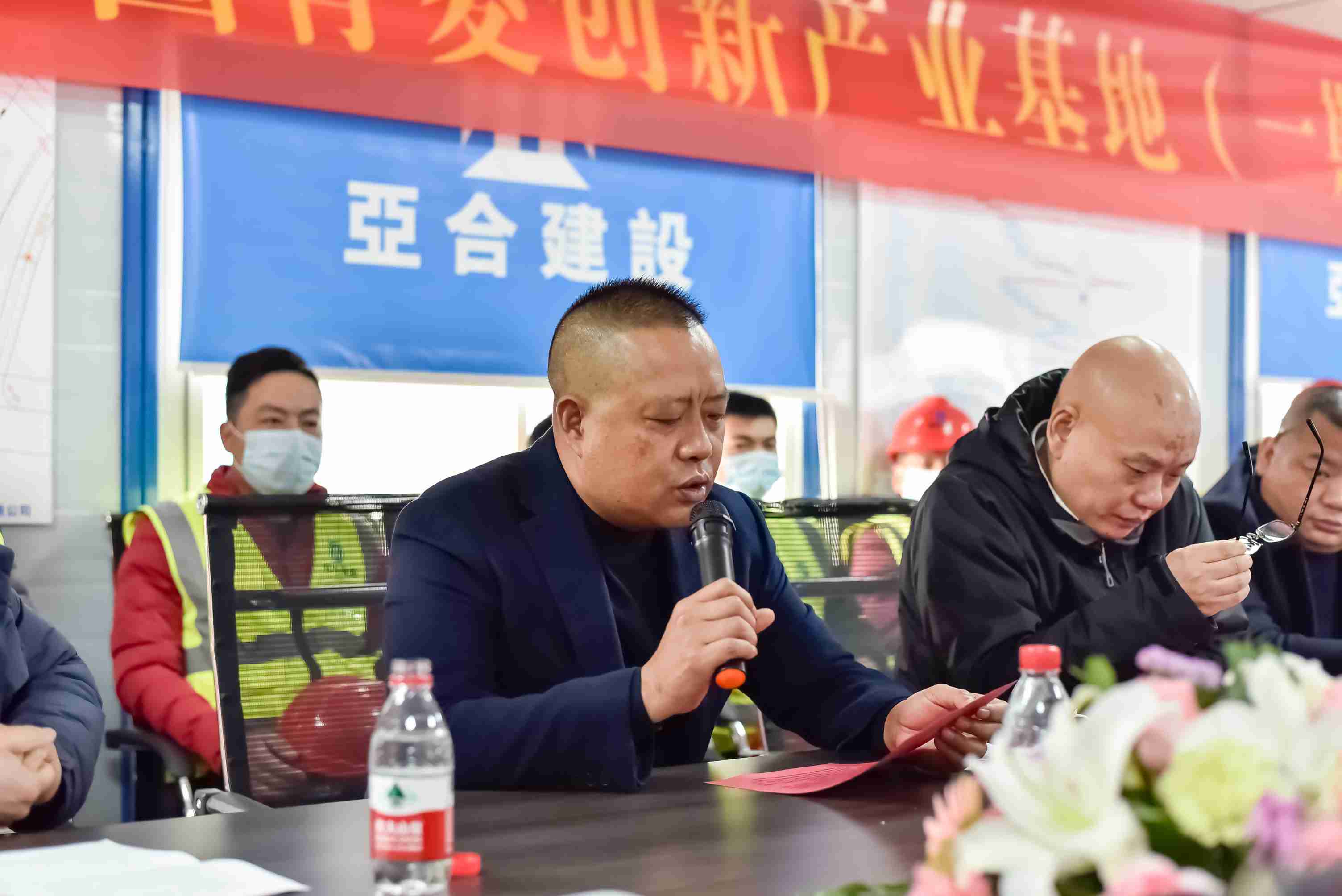 香港六宝合典资料大全