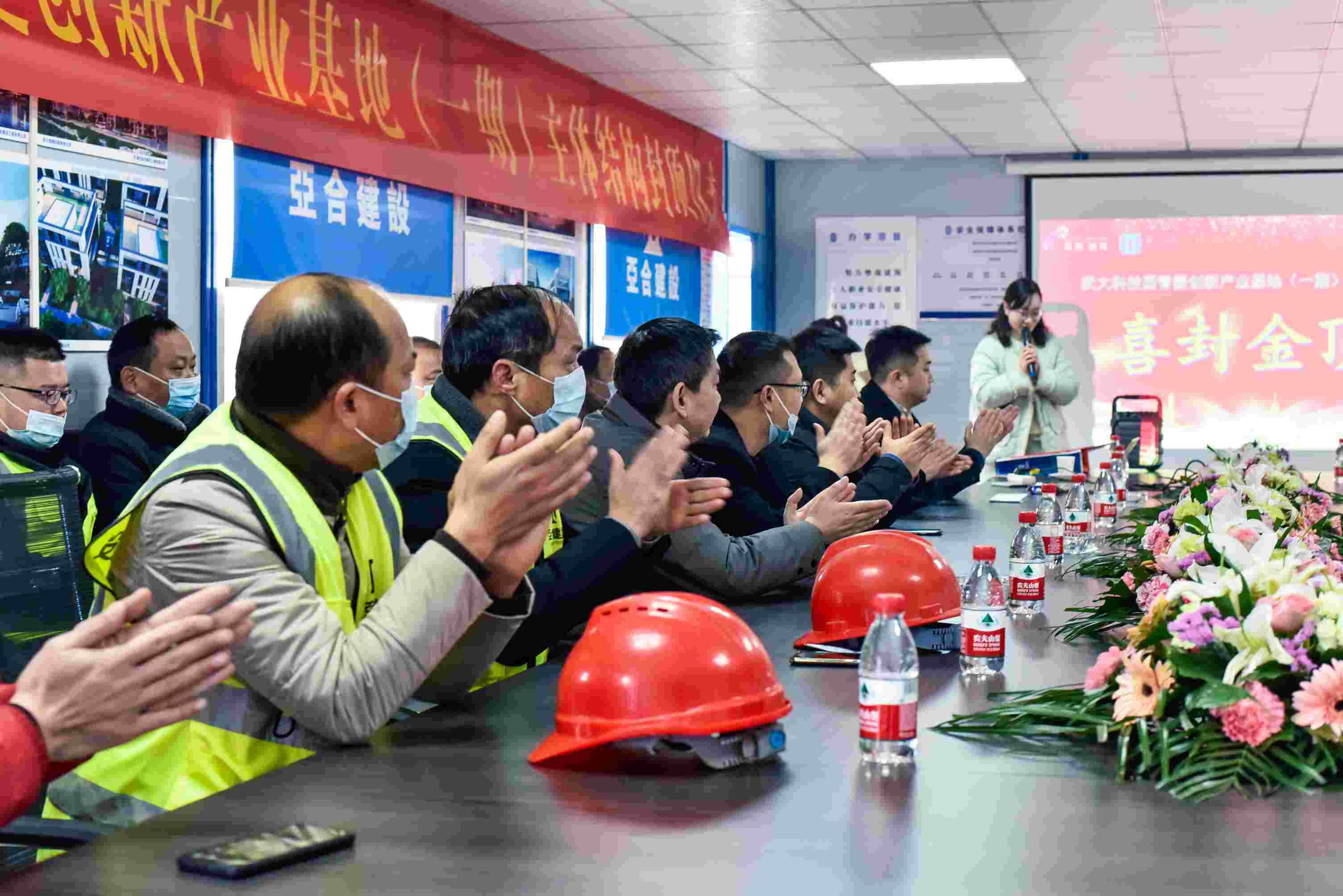 香港六宝合典资料大全