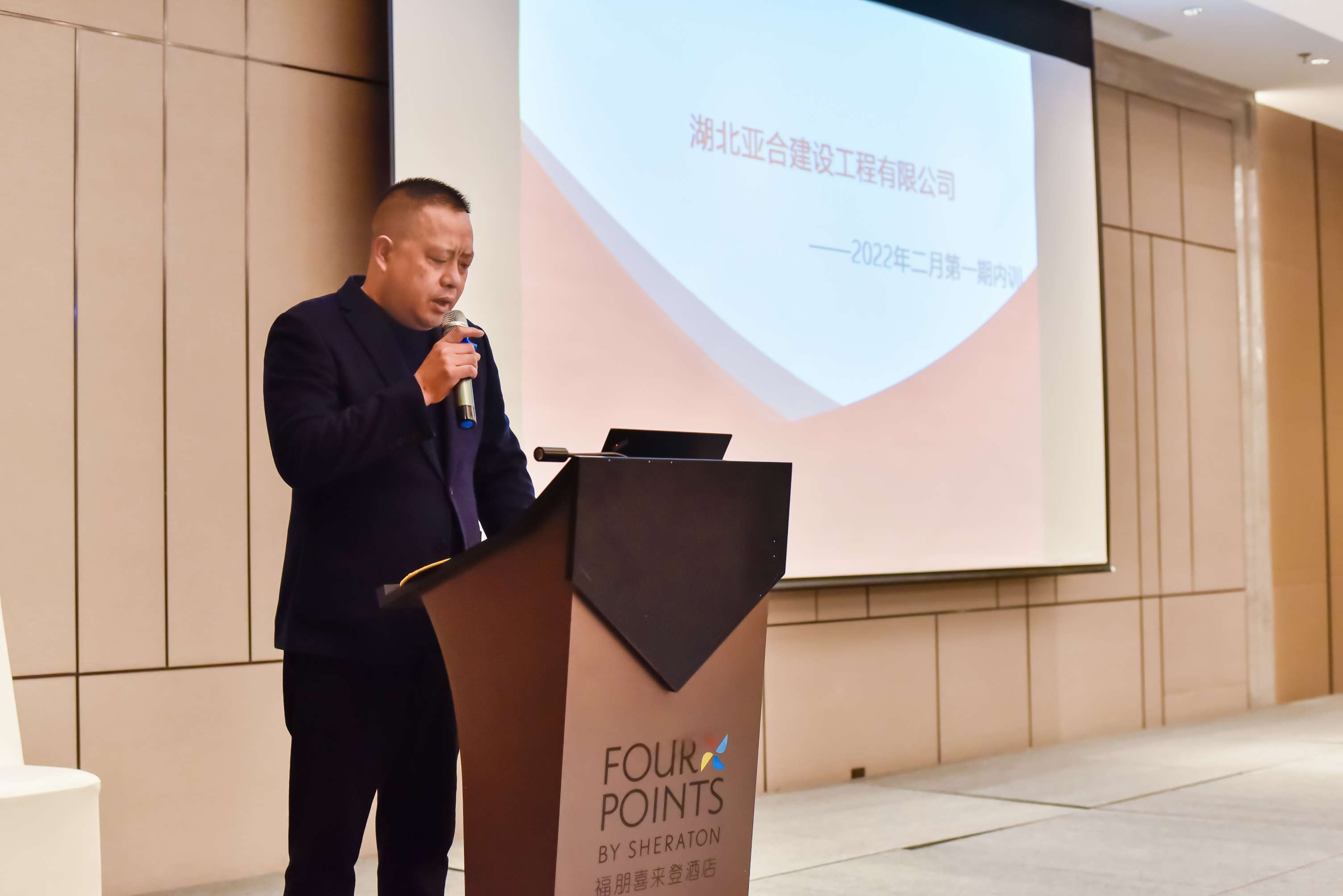 香港六宝合典资料大全