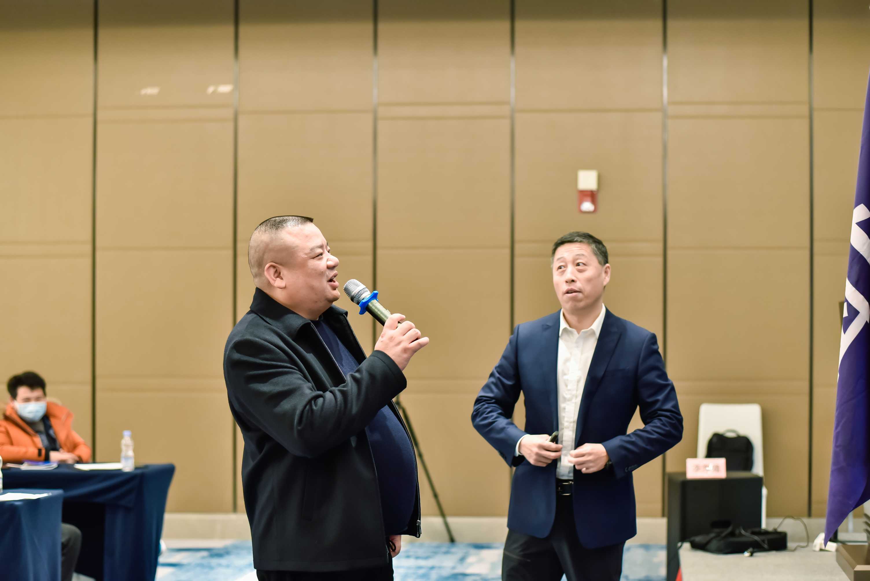 香港六宝合典资料大全