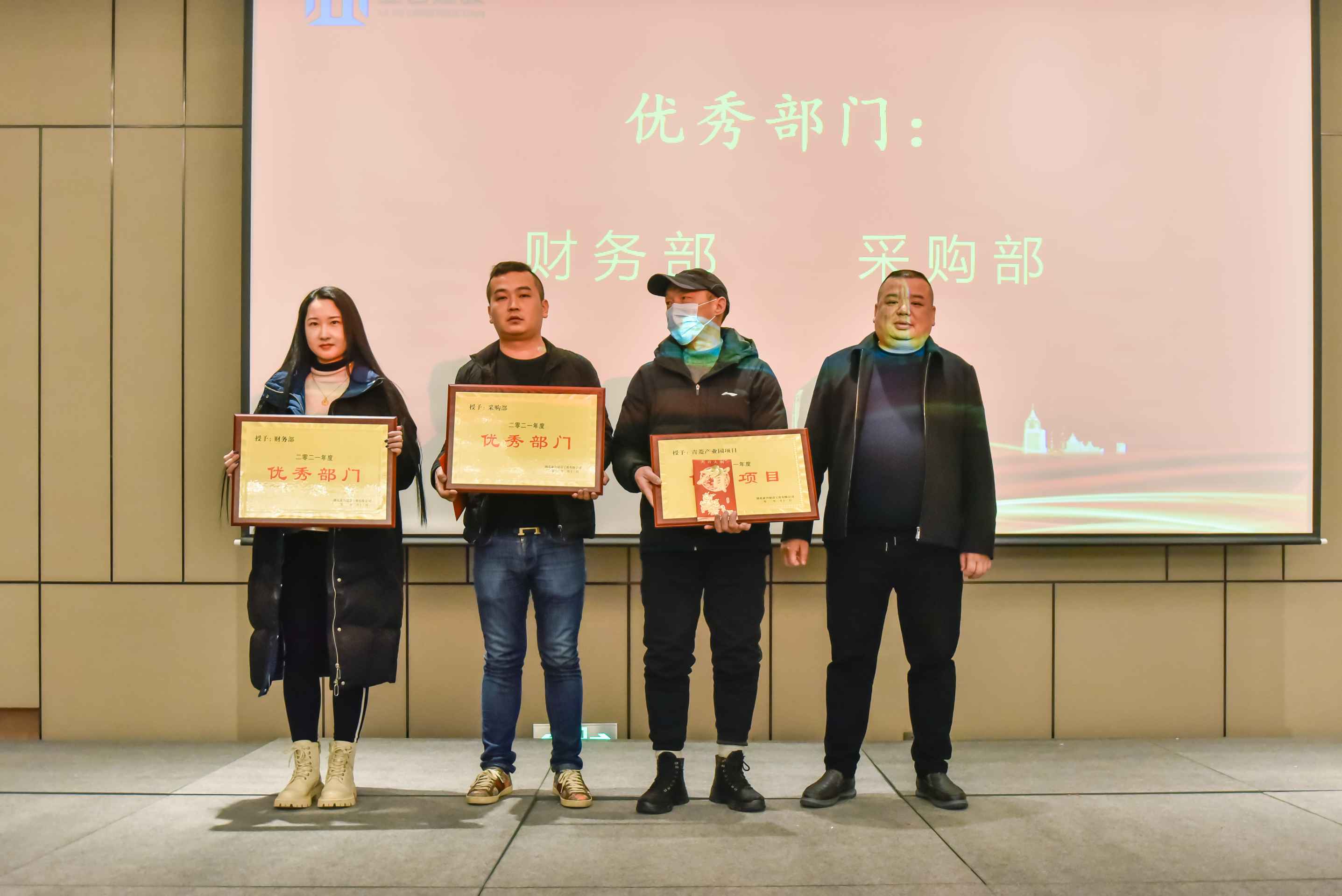 香港六宝合典资料大全