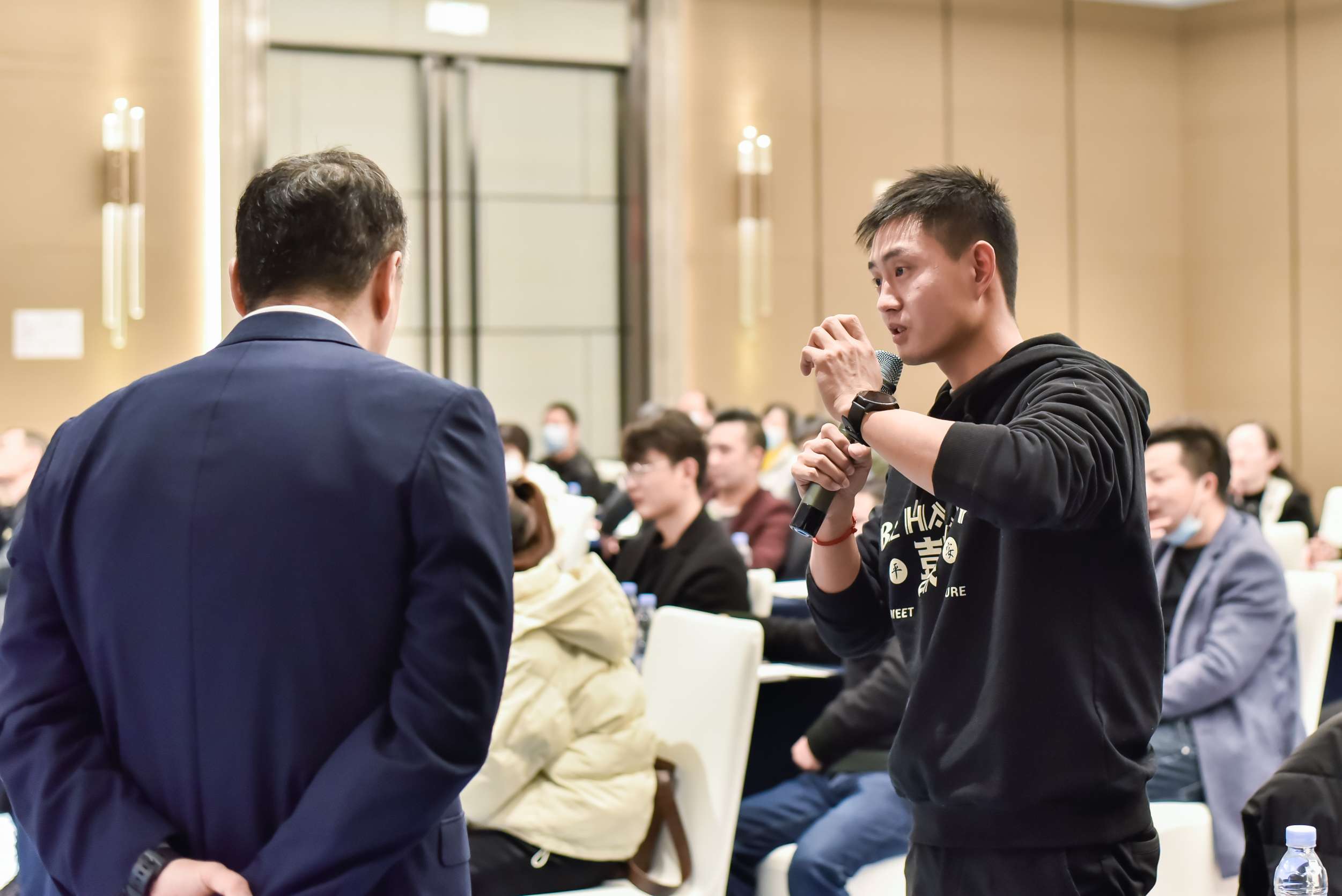 香港六宝合典资料大全