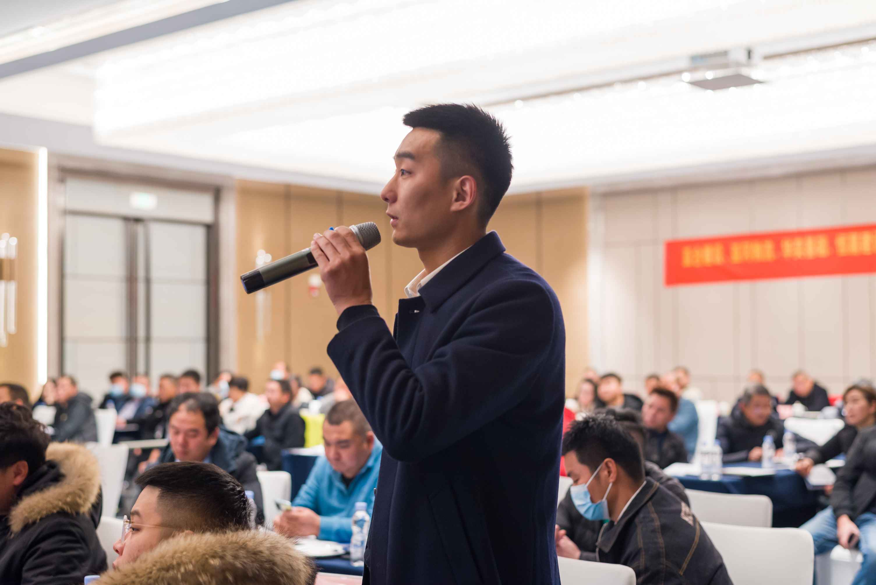 香港六宝合典资料大全
