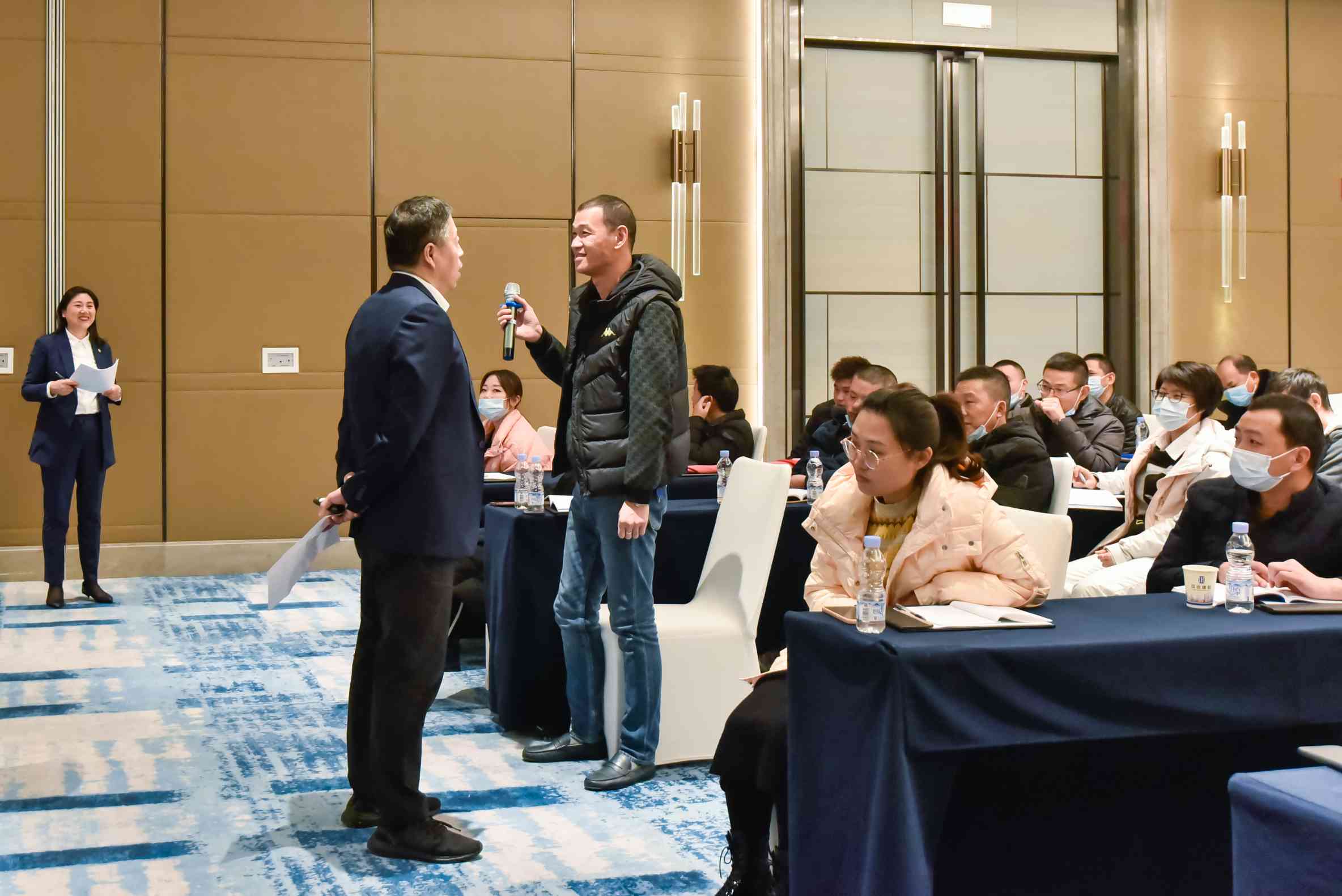 香港六宝合典资料大全