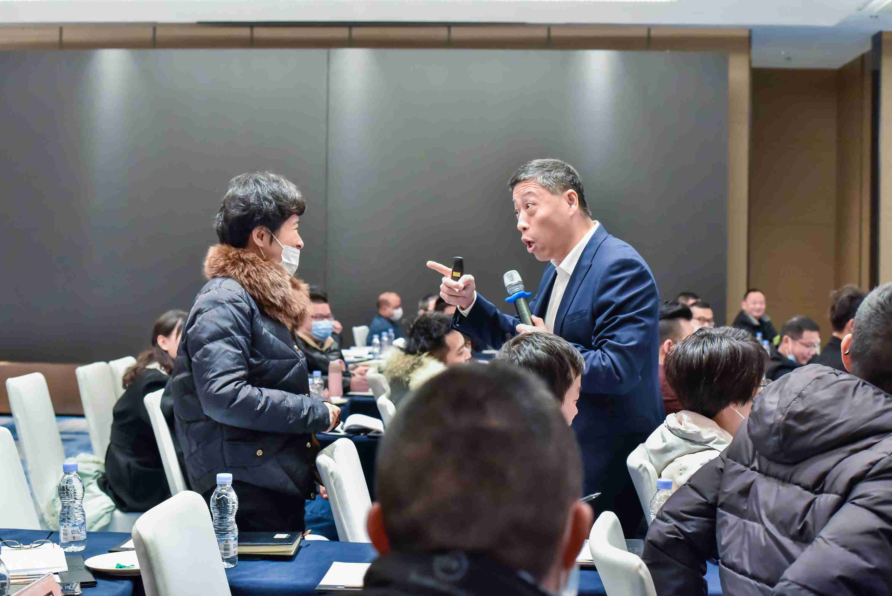 香港六宝合典资料大全