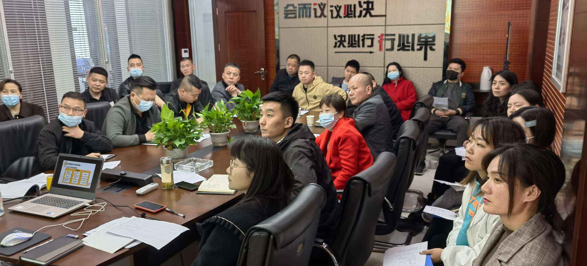 香港六宝合典资料大全