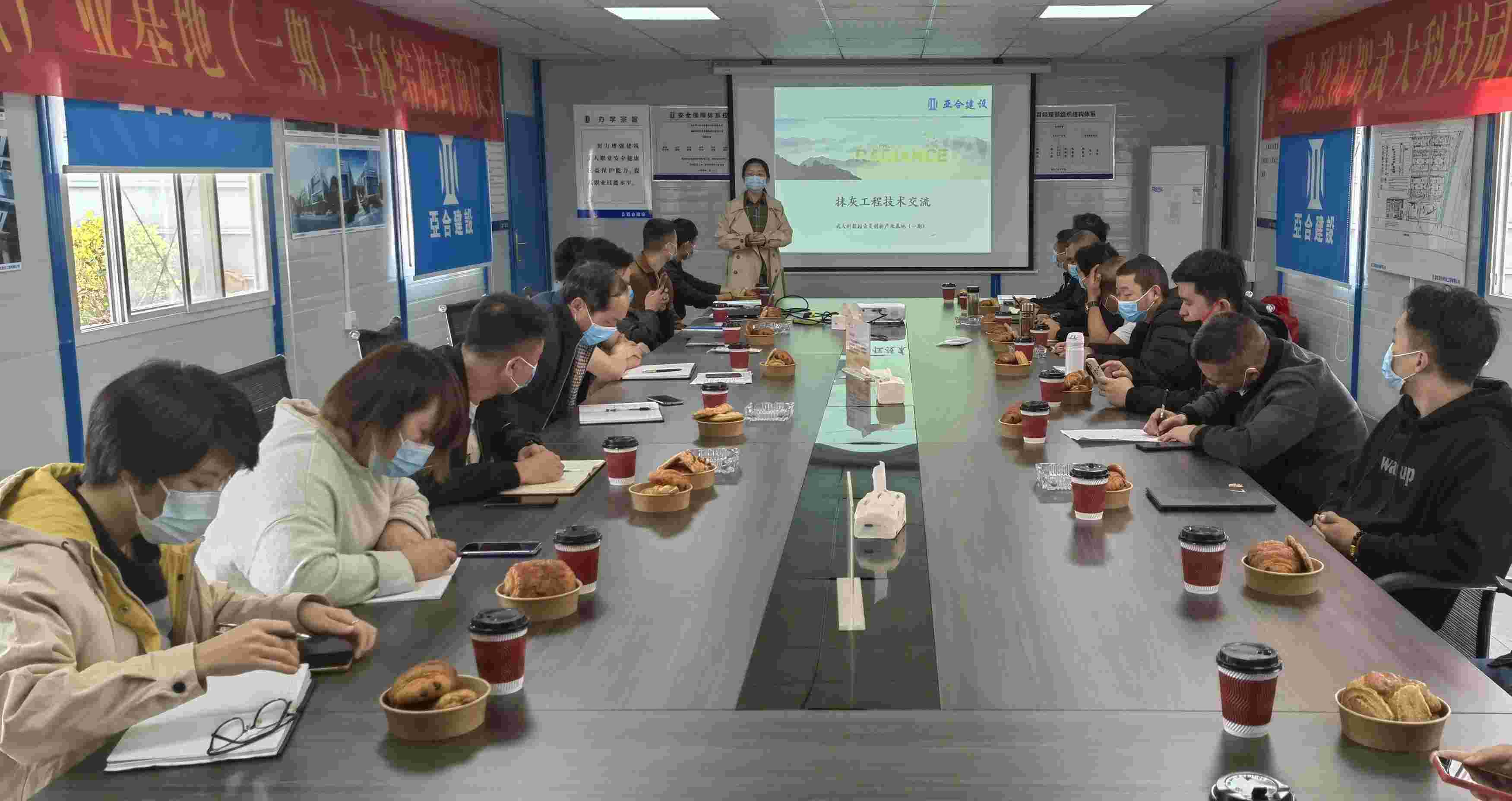 香港六宝合典资料大全
