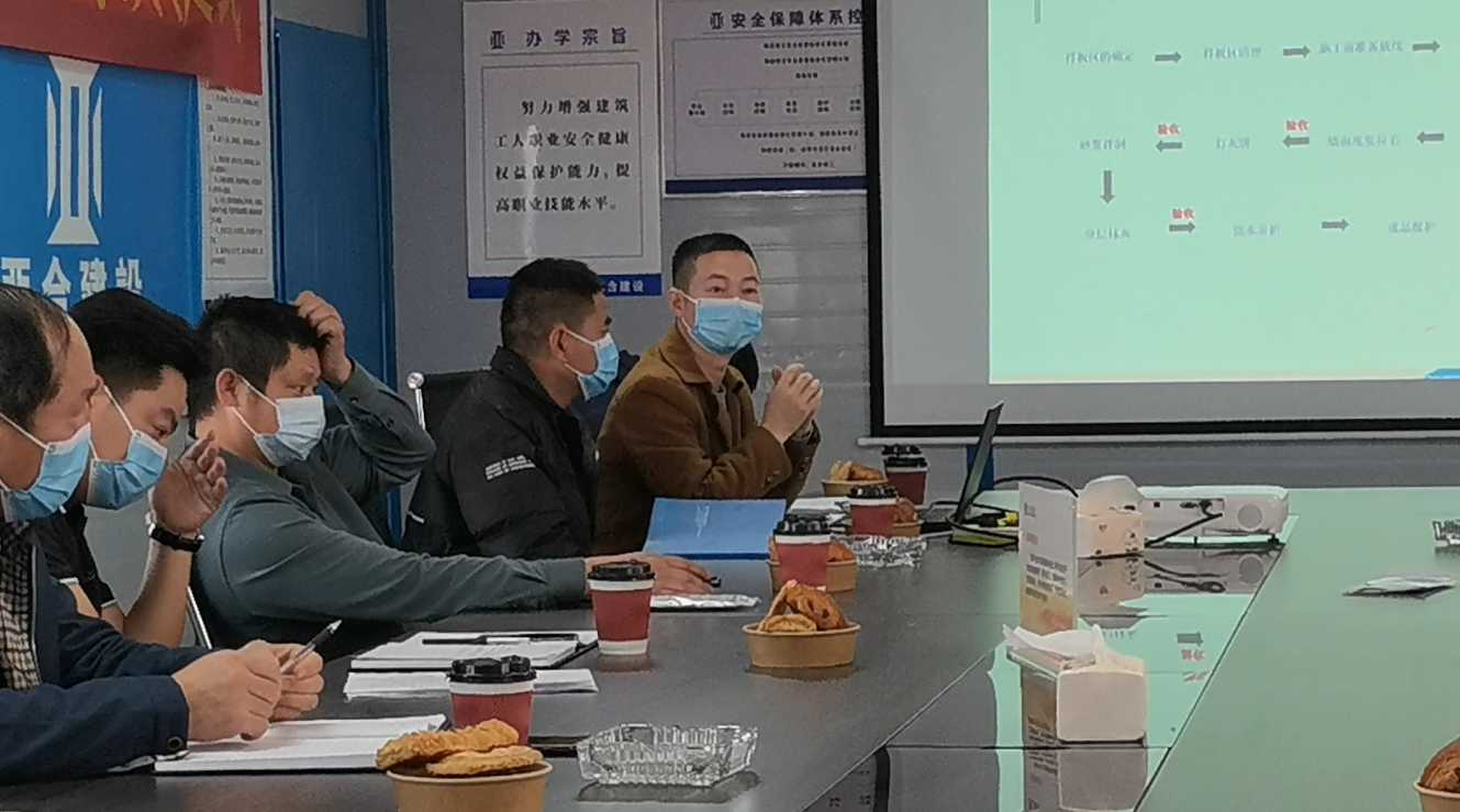 香港六宝合典资料大全
