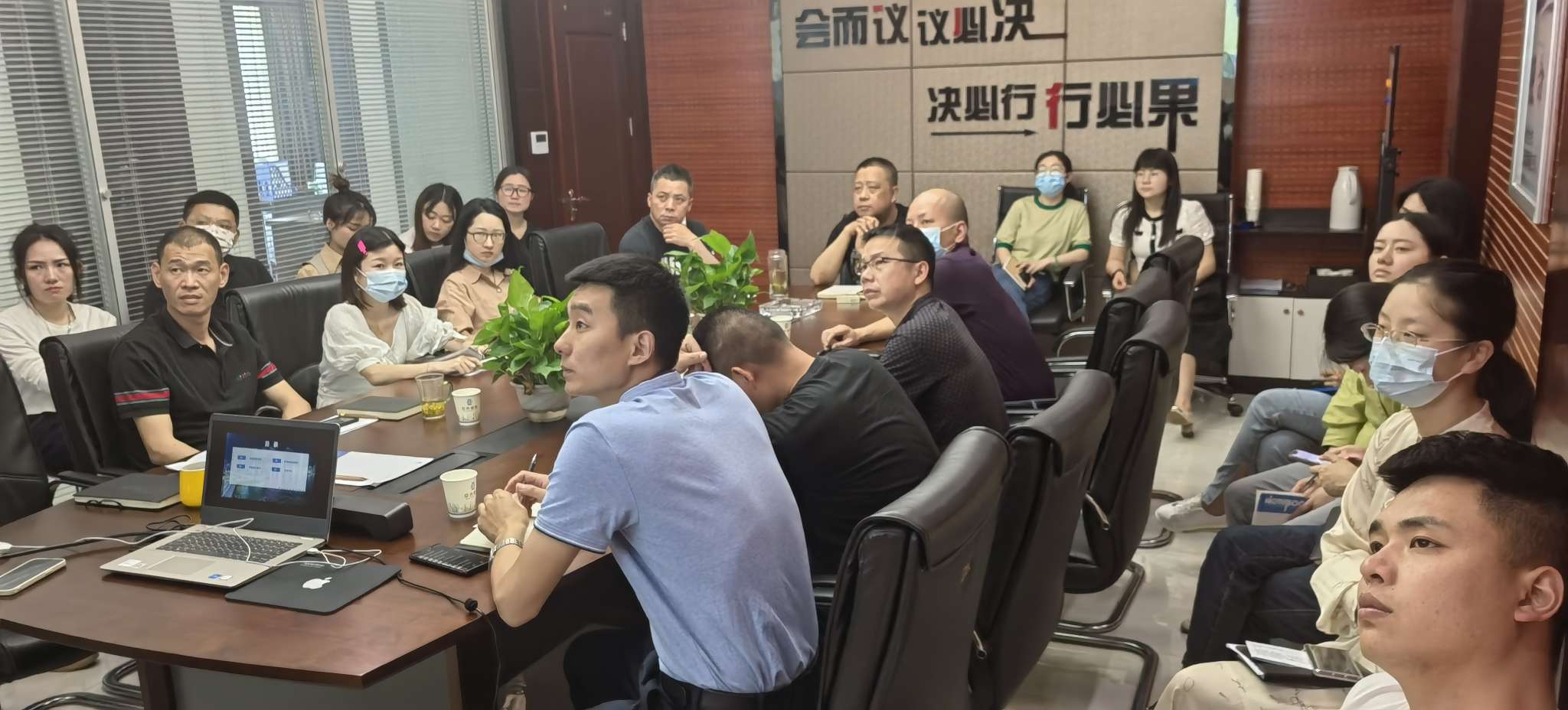 香港六宝合典资料大全