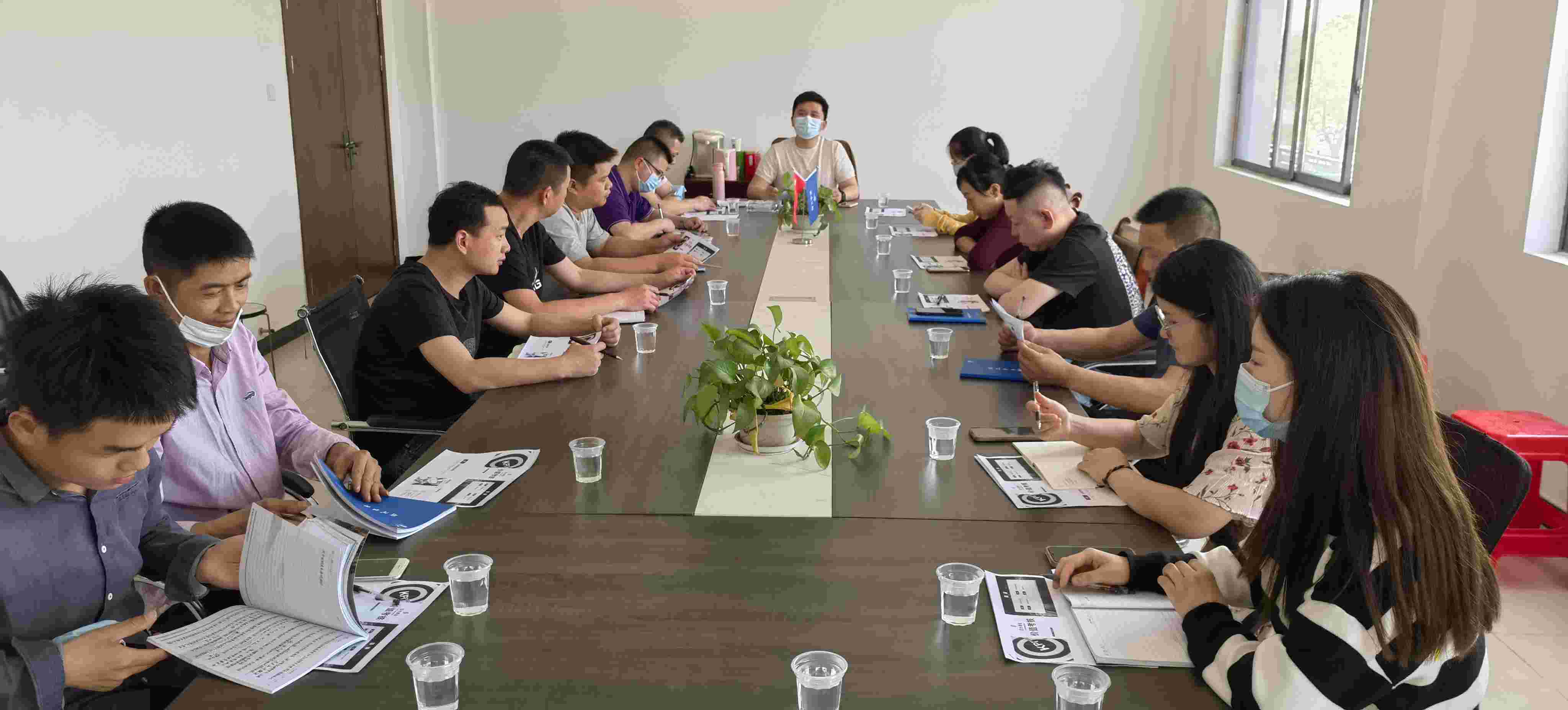 香港六宝合典资料大全