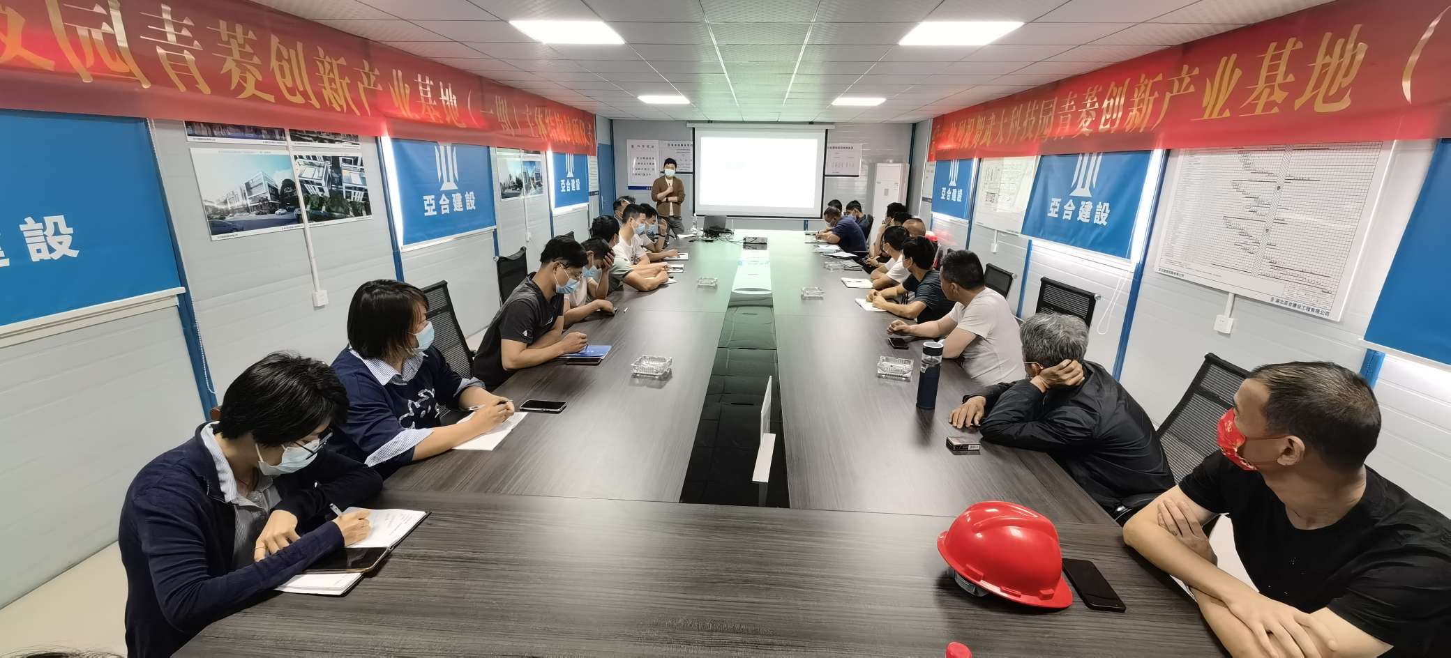 香港六宝合典资料大全
