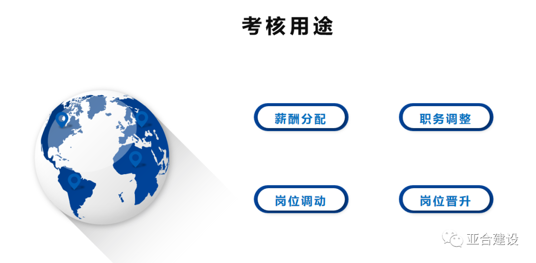 香港六宝合典资料大全
