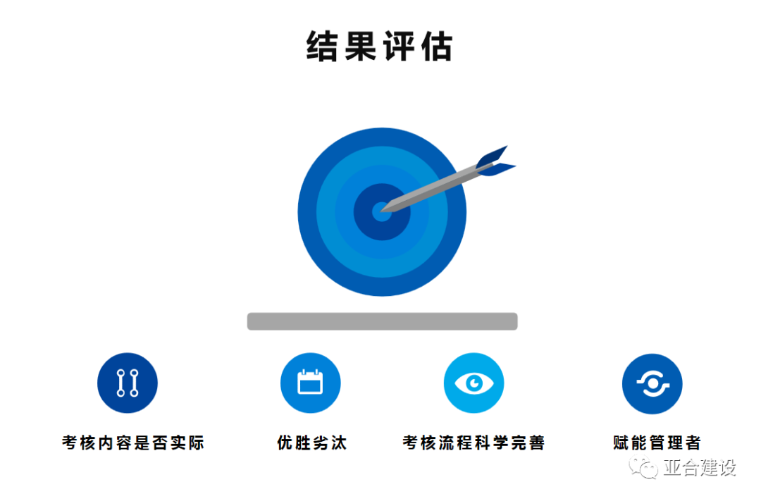 香港六宝合典资料大全
