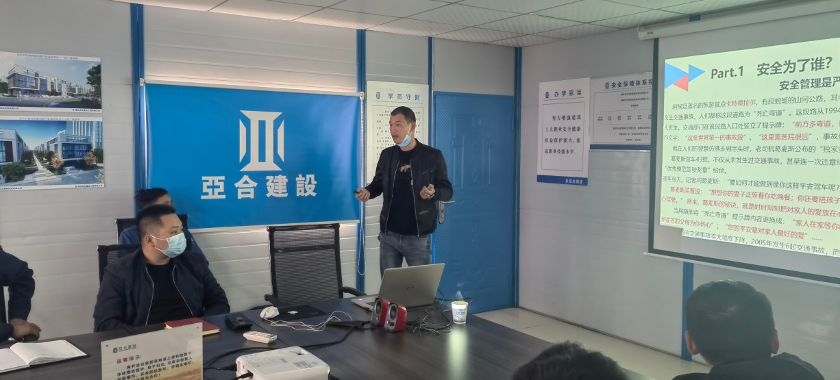 香港六宝合典资料大全