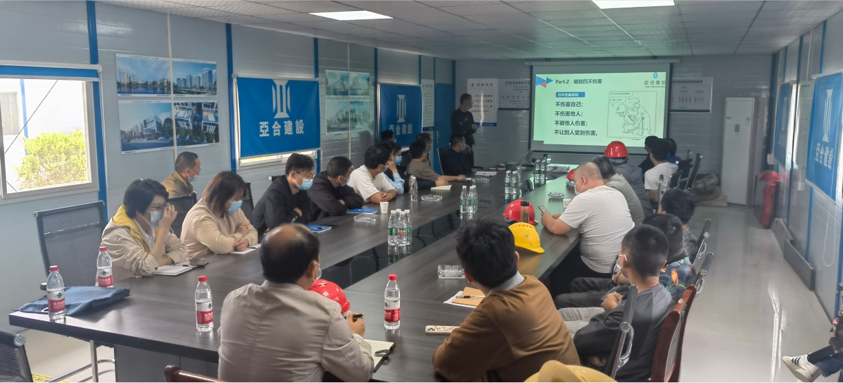 香港六宝合典资料大全