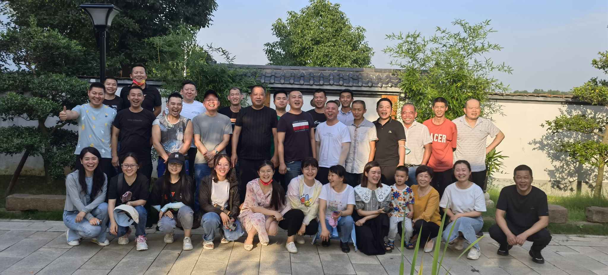 香港六宝合典资料大全