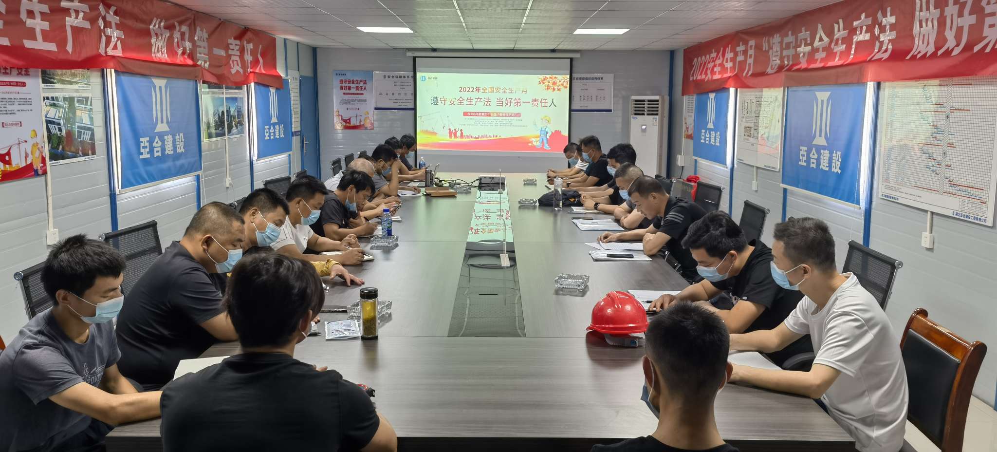 香港六宝合典资料大全