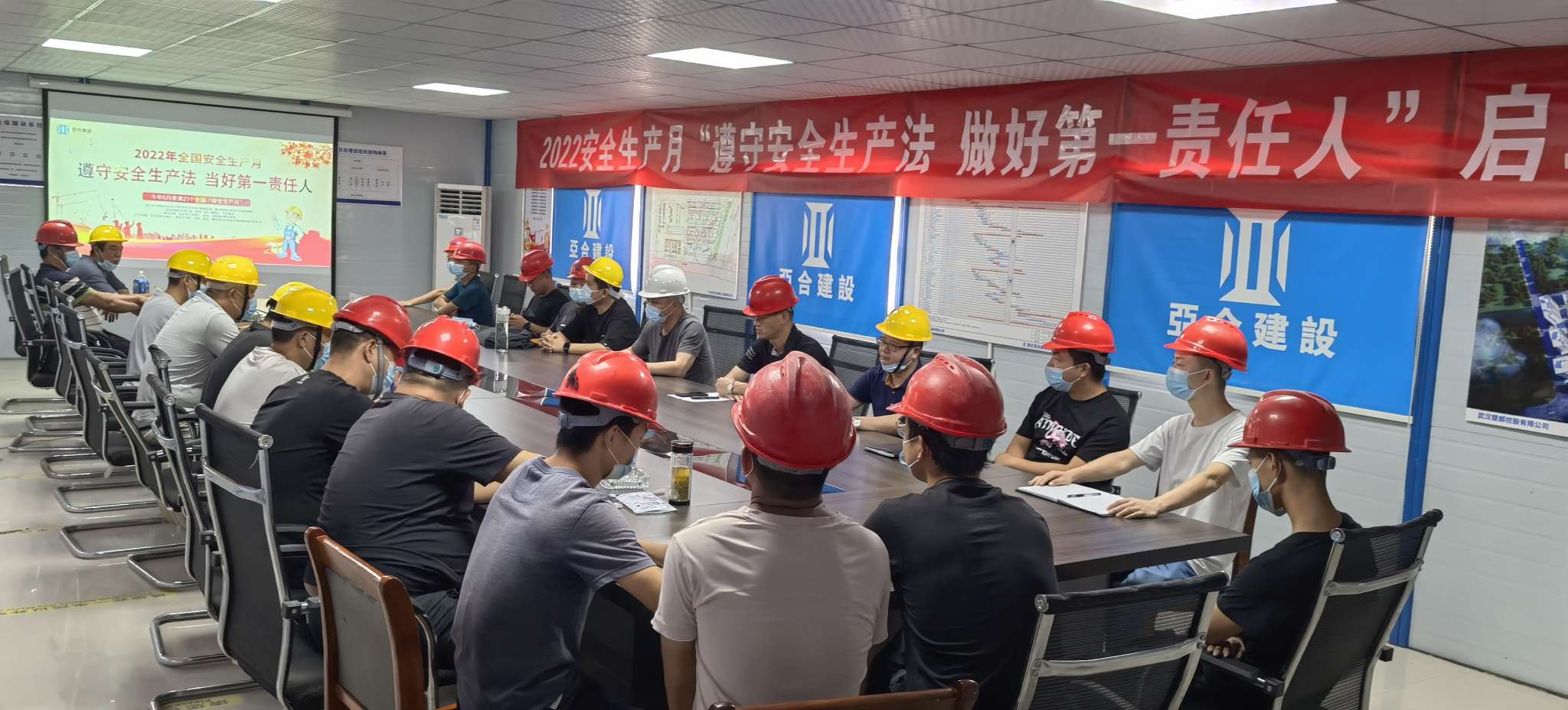 香港六宝合典资料大全