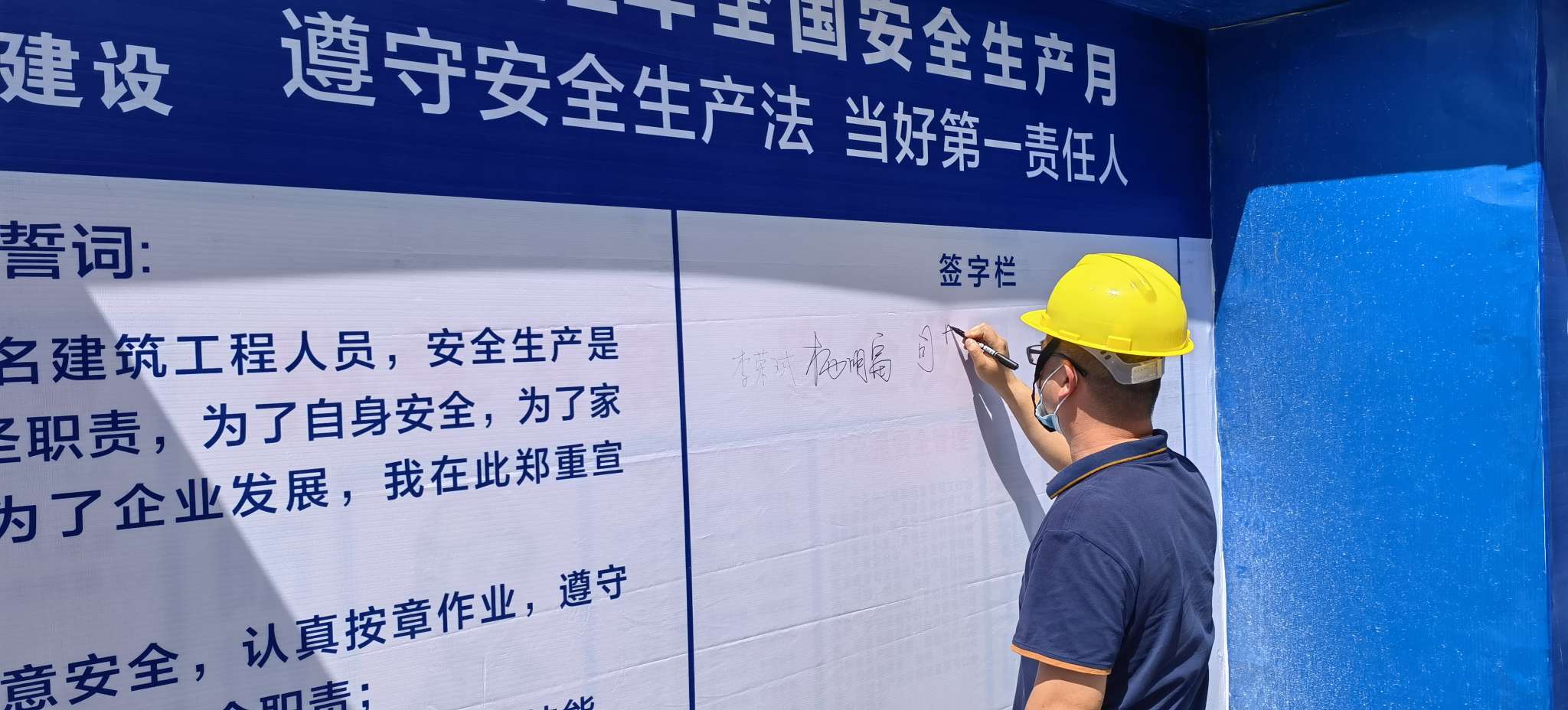 香港六宝合典资料大全