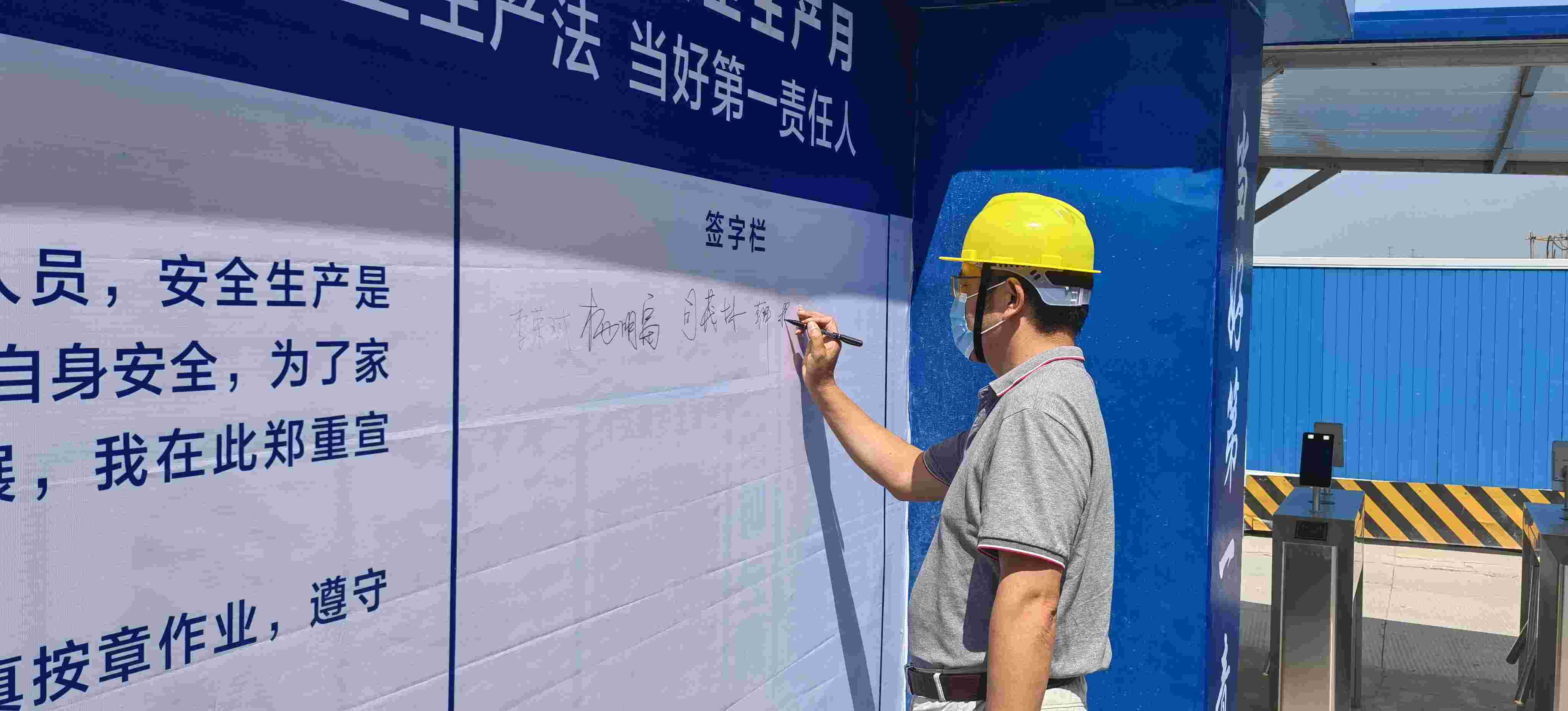 香港六宝合典资料大全