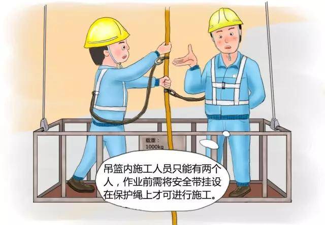香港六宝合典资料大全
