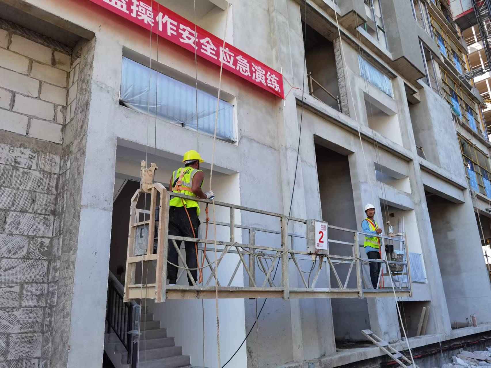 香港六宝合典资料大全