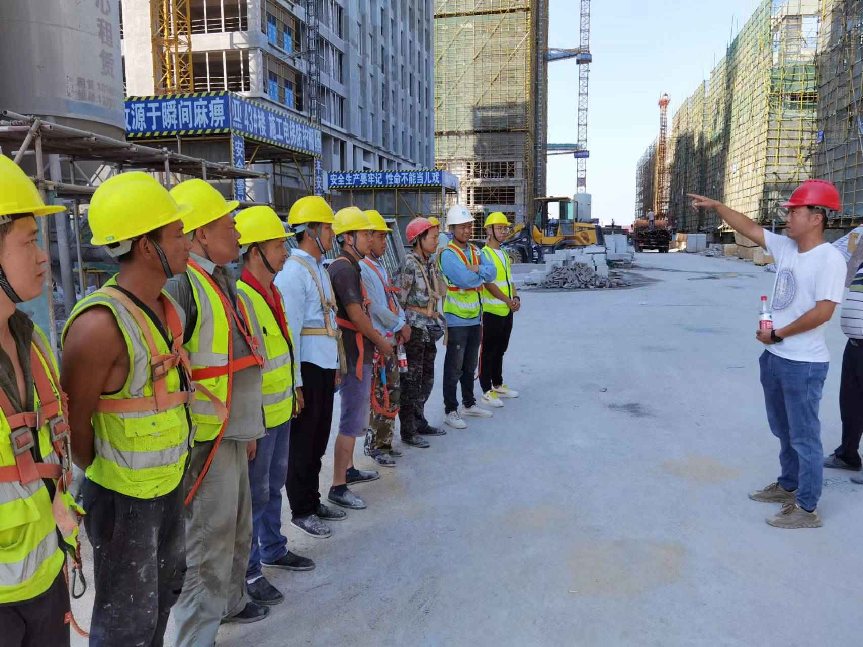 香港六宝合典资料大全