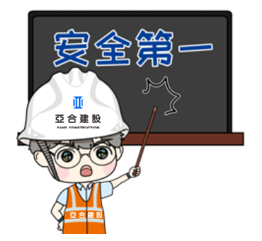 香港六宝合典资料大全
