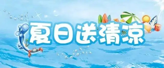 香港六宝合典资料大全
