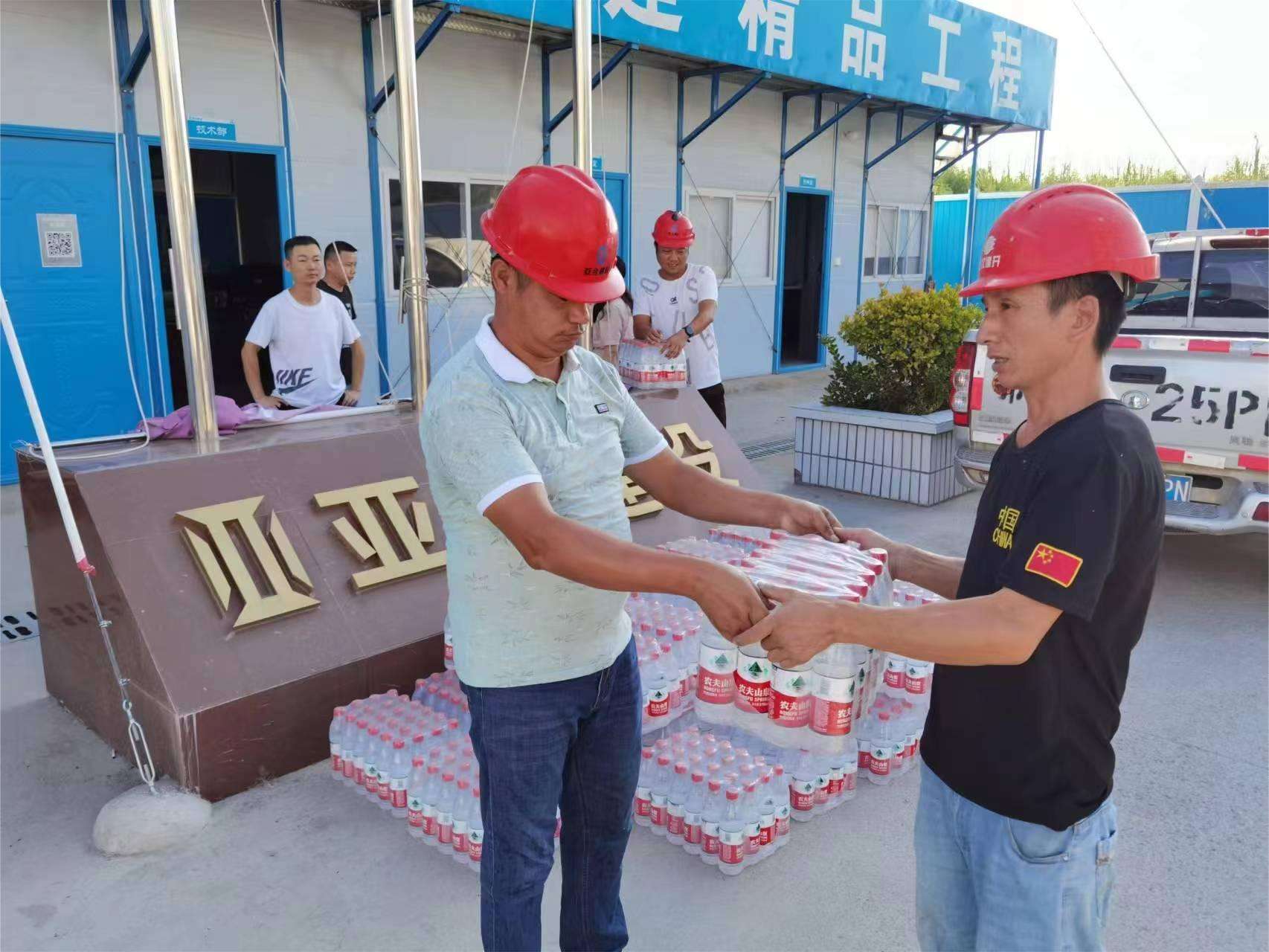 香港六宝合典资料大全