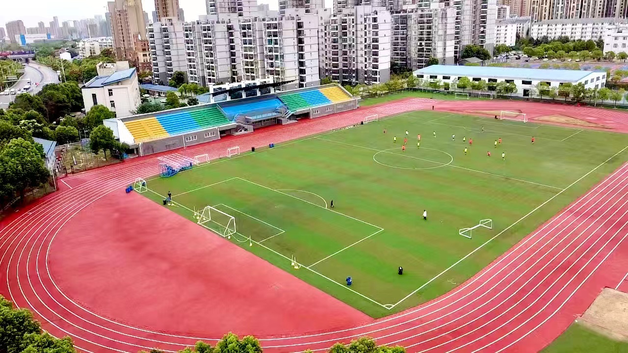 香港六宝合典资料大全