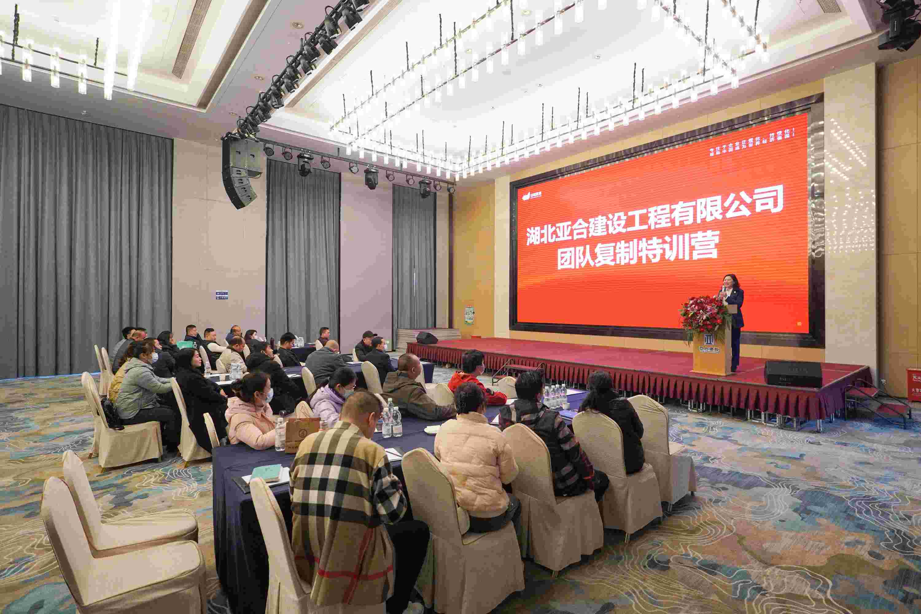 香港六宝合典资料大全